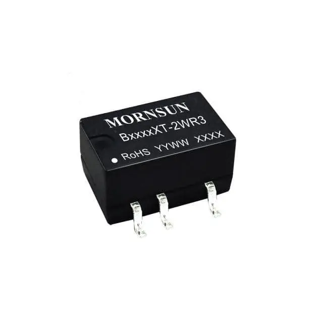 B1515XT-2WR3 Image