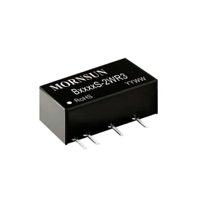 B2409S-2WR3 Image