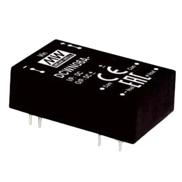 DCWN06C-12 Image