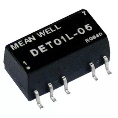 DET01M-15 Image