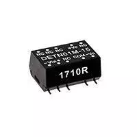 DETN01M-12 Image