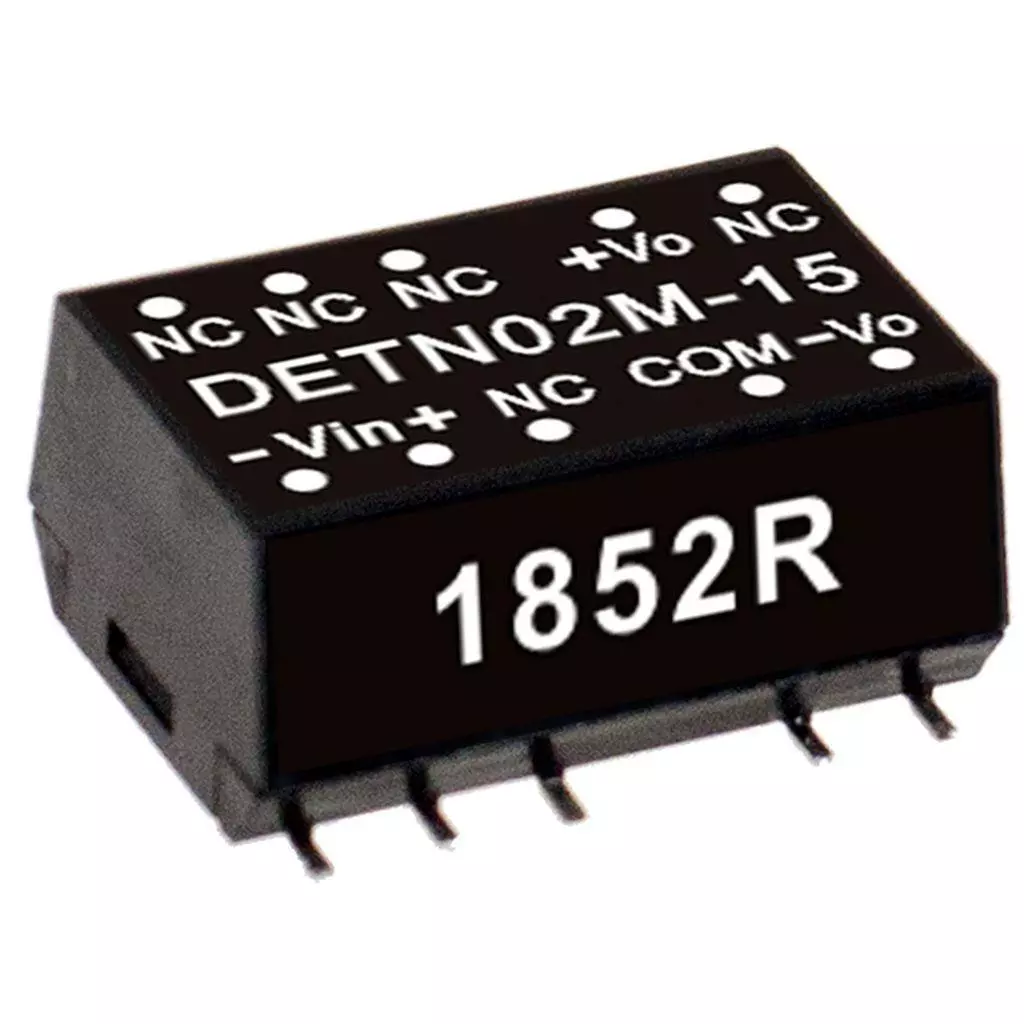 DETN02L-05 Image