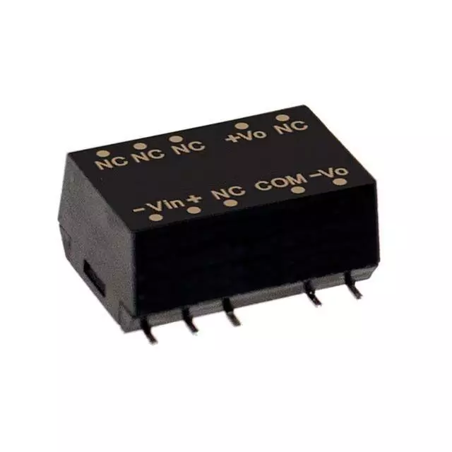 DETN02L-12 Image