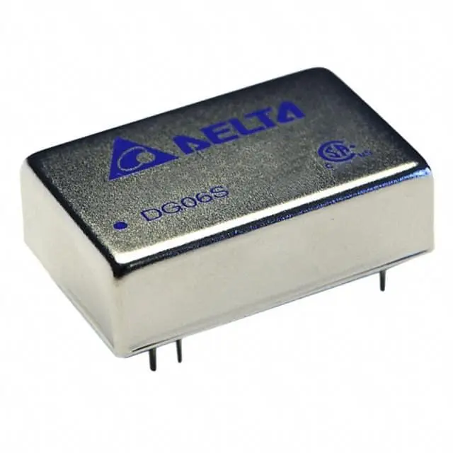 DG06S1203A Image