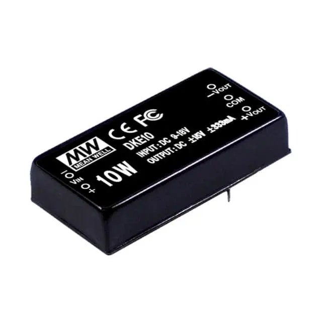 DKE10C-05 Image