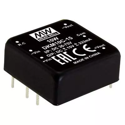DKM10B-12 Image