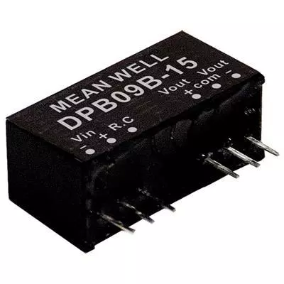 DPB09C-12 Image