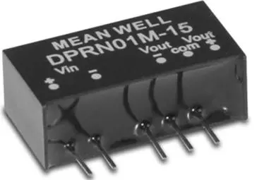 DPRN01L-15 Image