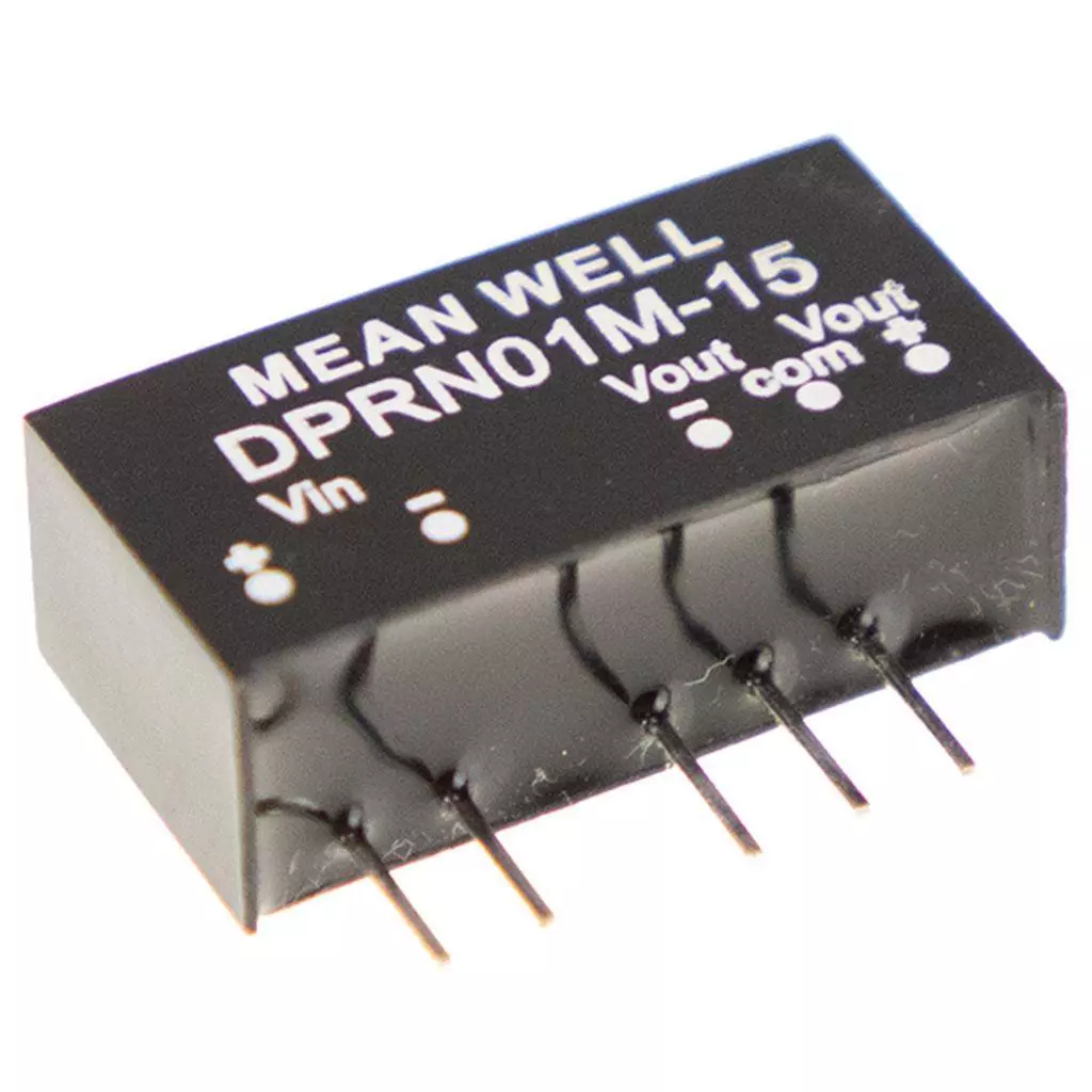 DPRN01M-12 Image