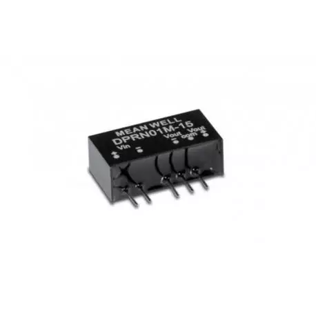 DPRN01M-15 Image