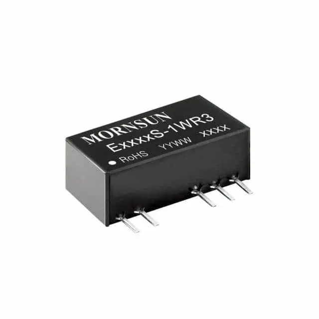 E0312S-1WR3 Image