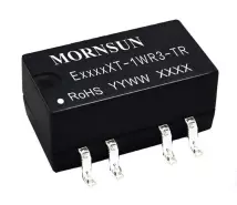 E0324XT-1WR3-TR Image