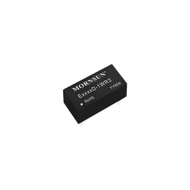 E0503D-1WR3 Image