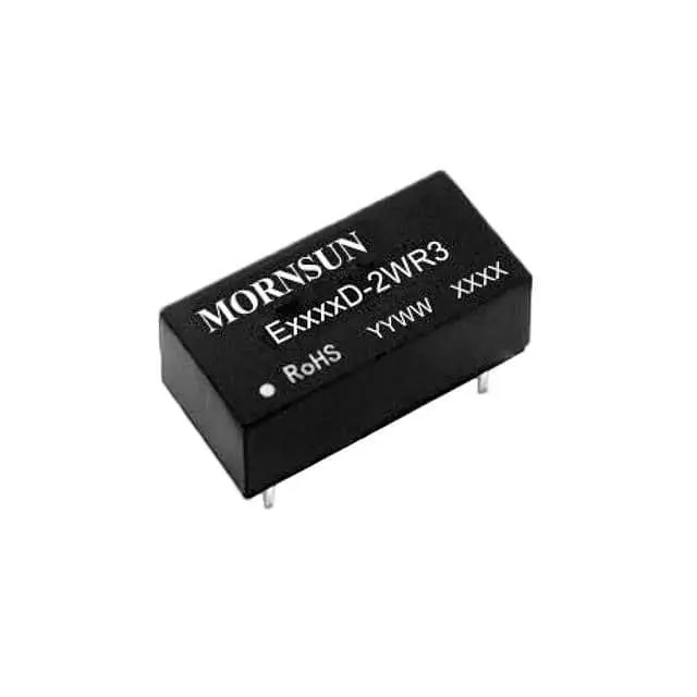 E0503D-2WR3 Image