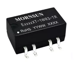 E0505XT-1WR3-TR Image