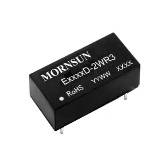 E0515D-2WR3 Image