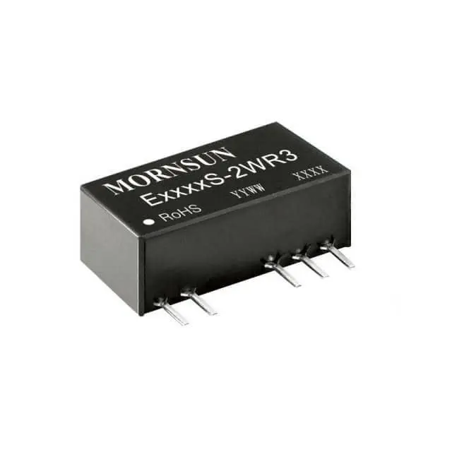 E0515S-2WR3 Image