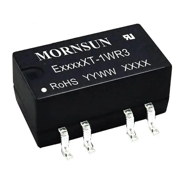 E2405XT-1WR3-TR Image