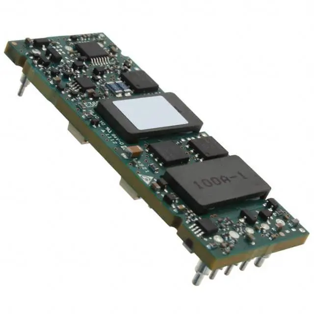 E36SR3R320NRFH Image