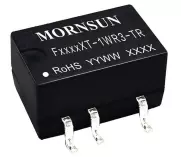 F0303XT-1WR3-TR Image