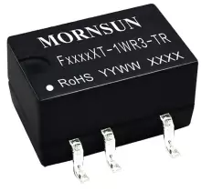 F0503XT-1WR3-TR Image