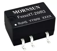 F0503XT-2WR3-TR Image