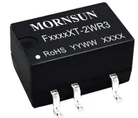 F0505XT-2WR3-TR Image