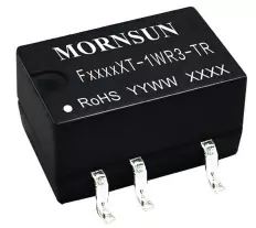 F0509XT-1WR3-TR Image