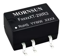 F0509XT-2WR3-TR Image