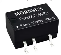 F0512XT-2WR3-TR Image