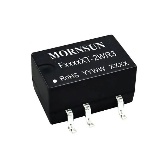 F0512XT-2WR3 Image