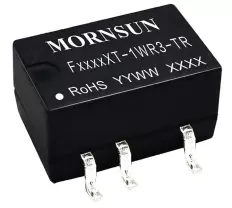 F0515XT-1WR3-TR Image