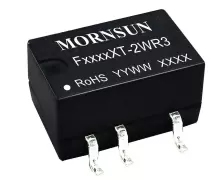 F0515XT-2WR3-TR Image