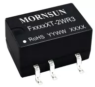 F0524XT-2WR3-TR Image