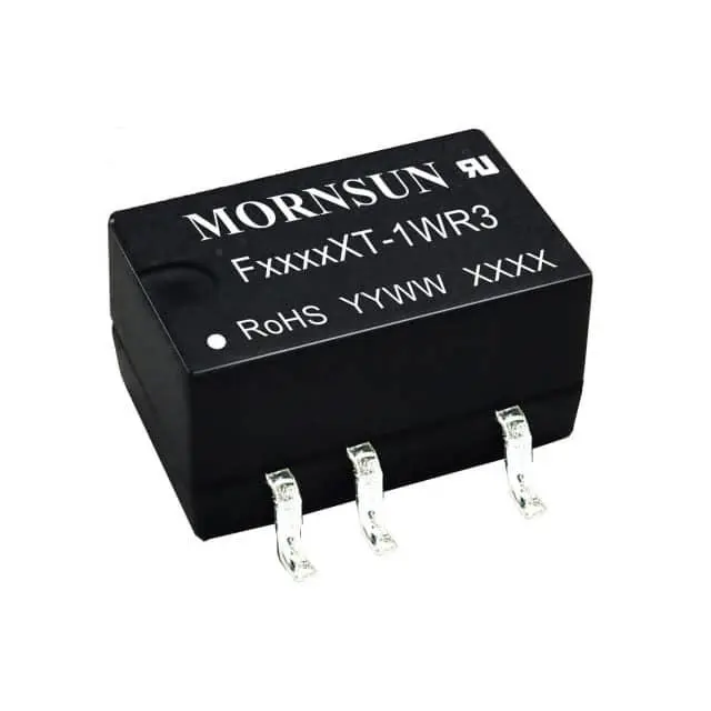 F1212XT-1WR3-TR Image