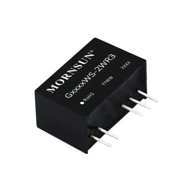 G1212WS-2WR3 Image