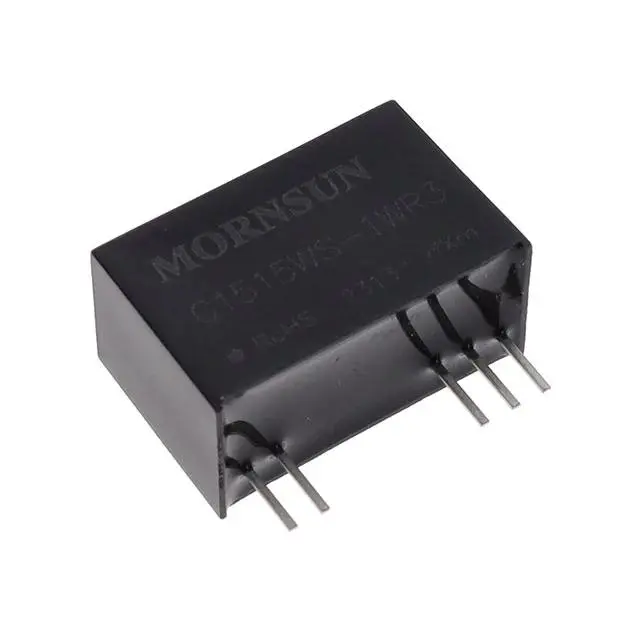 G1515WS-1WR3 Image