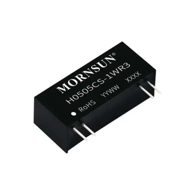 H0505CS-1WR3 Image