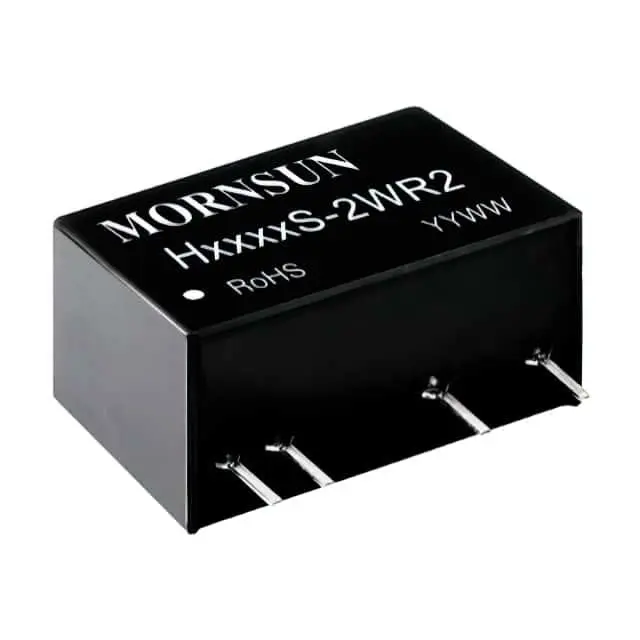 H0505S-2WR2 Image