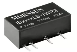 IB0509LS-1WR3 Image