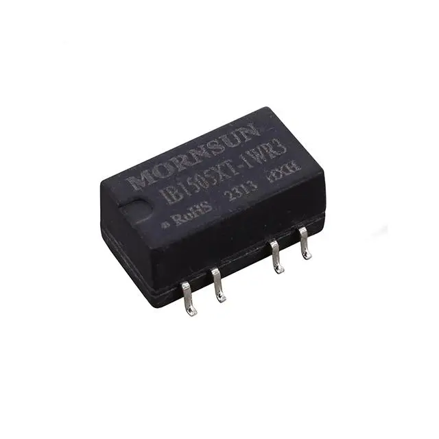 IB0509XT-1WR3 Image