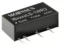 IB0512LS-1WR3 Image