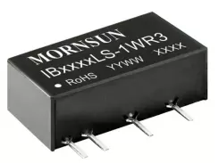 IB0515LS-1WR3 Image
