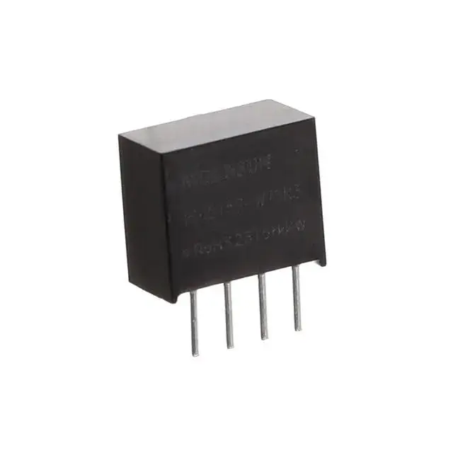 IB0515S-W75R3 Image