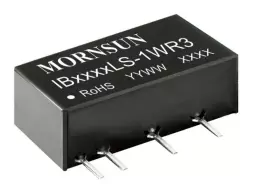 IB1203S-W75R3 Image