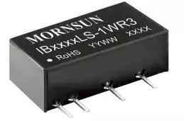 IB1212LS-1WR3 Image