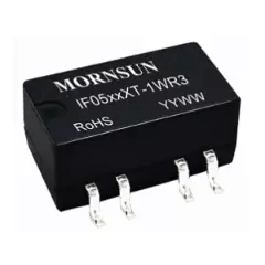 IF0505XT-1WR3 Image