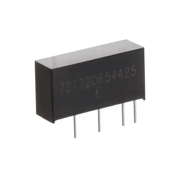 IF0509S-1WR3 Image