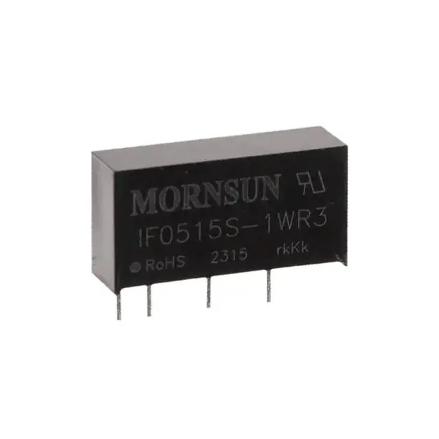 IF0515S-1WR3 Image