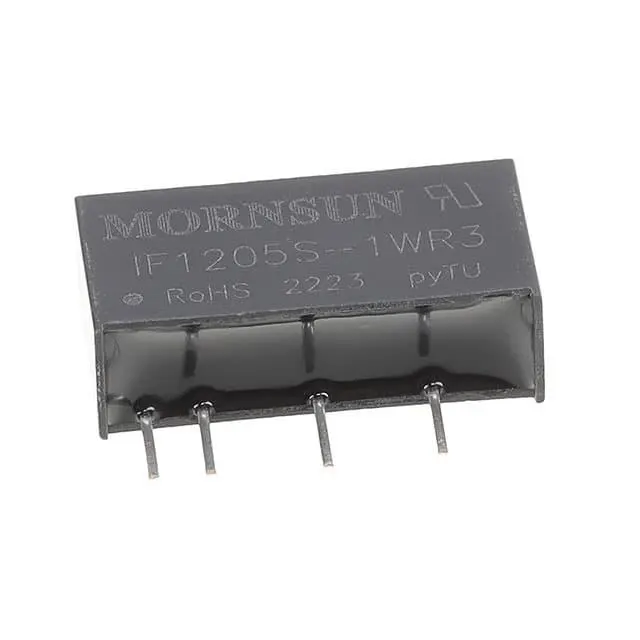 IF1205S-1WR3 Image